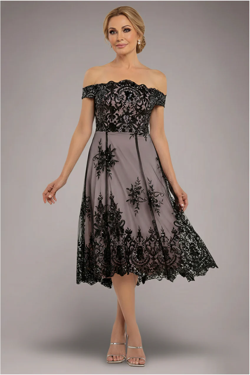 Sale - Up to 80% Off!